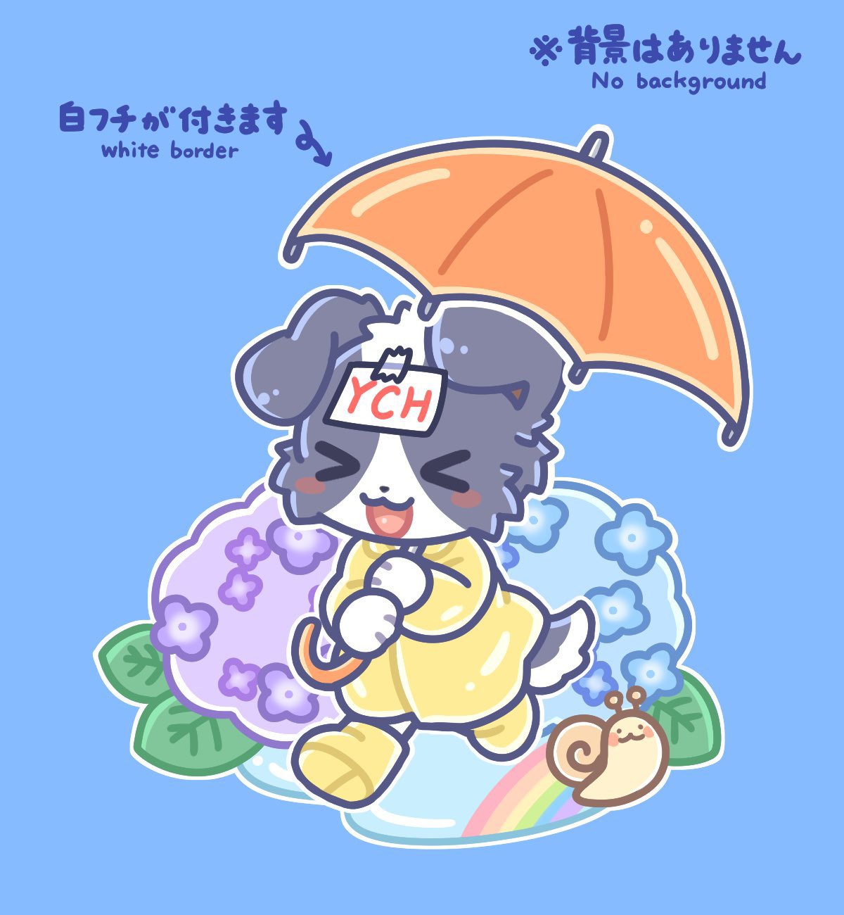 琴春 (@koto0v0haru) / X