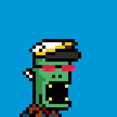 Dope ApeVillain piece <a href="/byNeviras/">𝐍 𝐞 𝐯 ⭕️🦍</a>