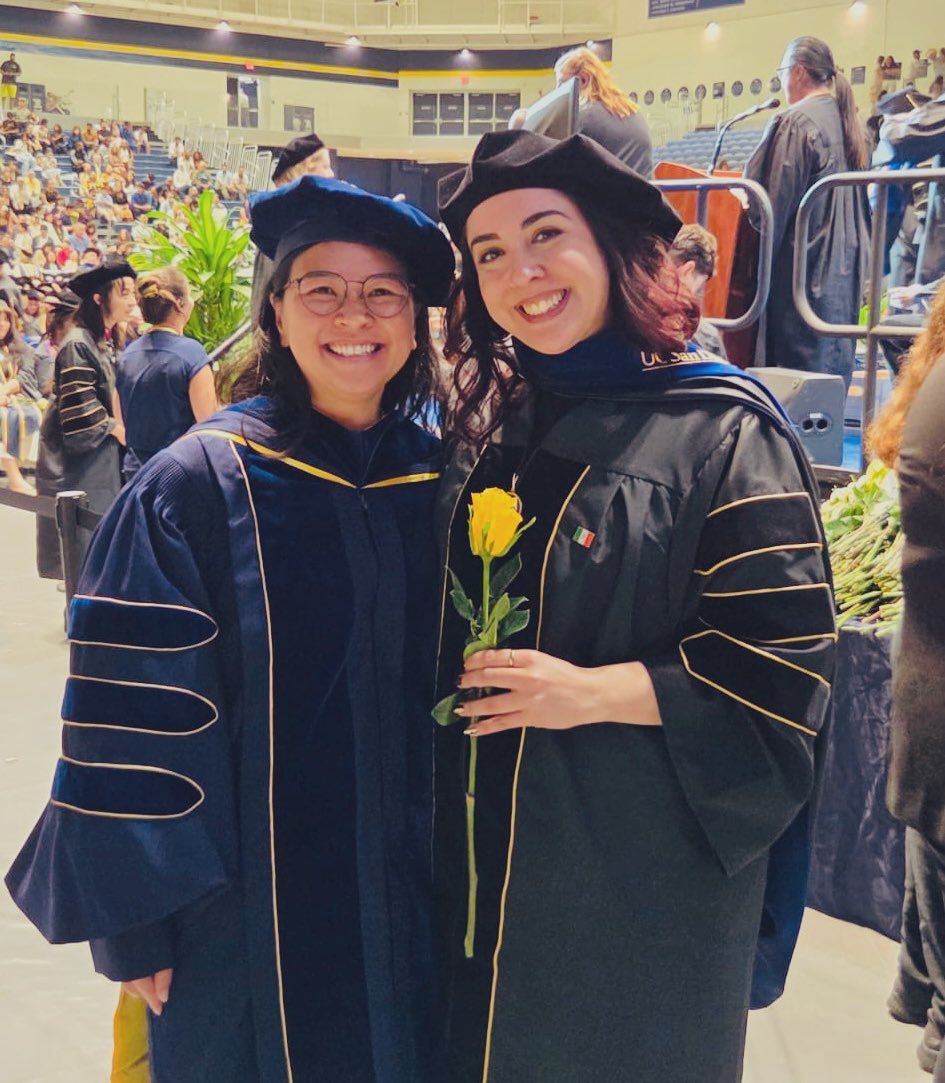 Marvic Carrillo Terrazas tweet media