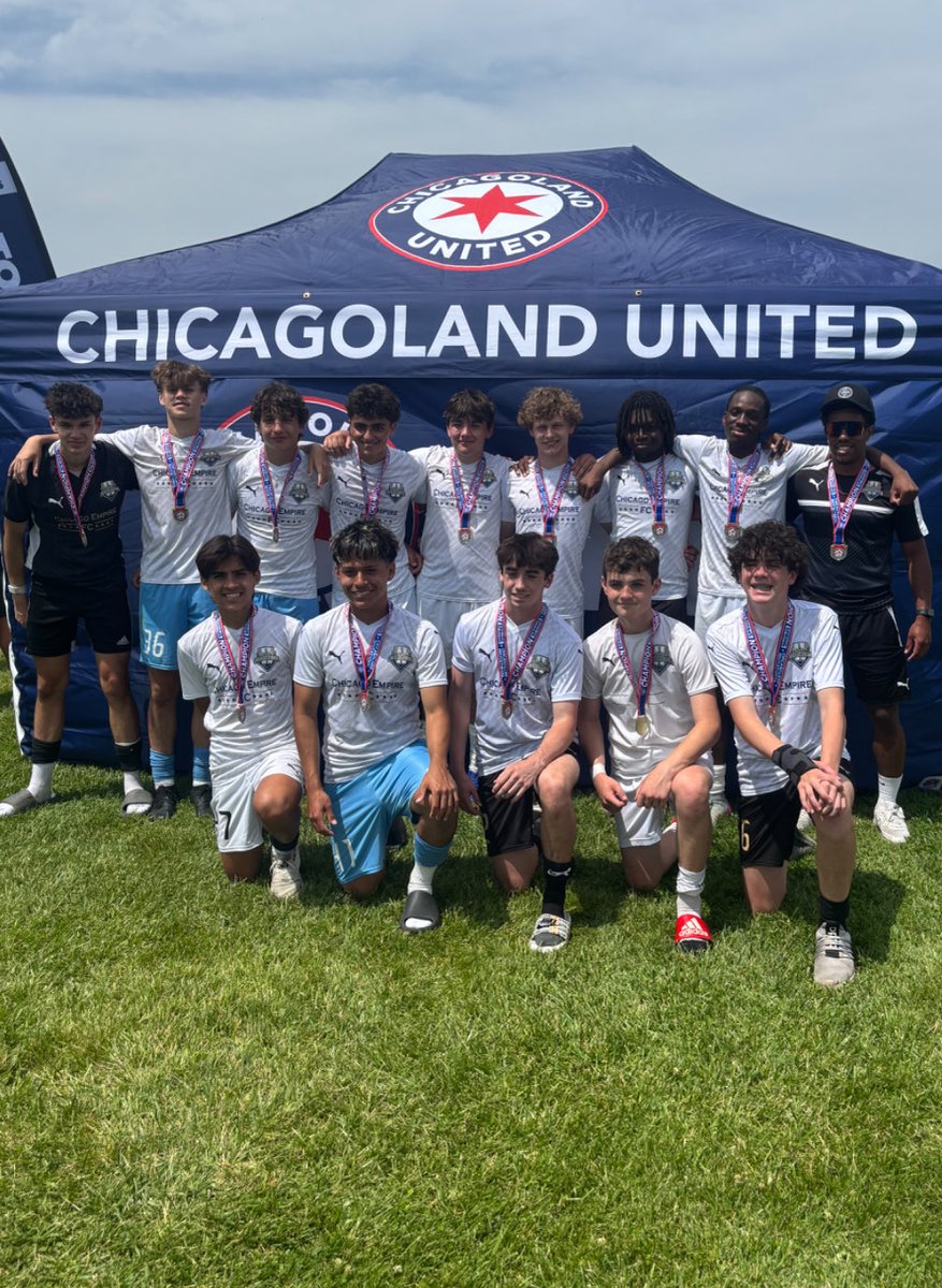 Jim Hughes tweet media