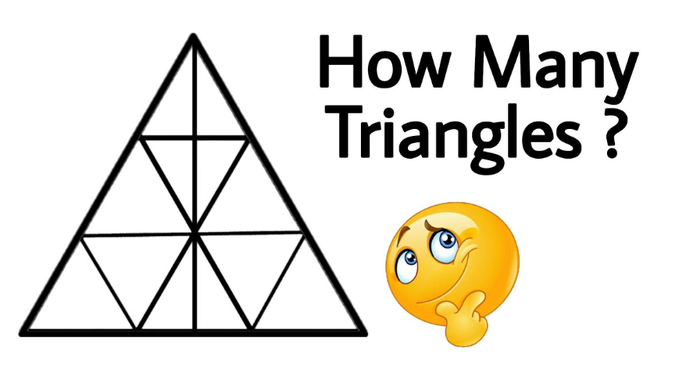 NoteGPT Math tweet media