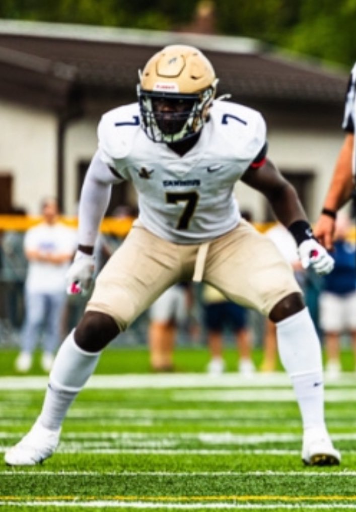 Recruitment 100% open!
📲(716)465-6328
6’0 Ft
230 Ibs
Mbaiyoenterprises@gmail.com
#AGTG #letsconnect