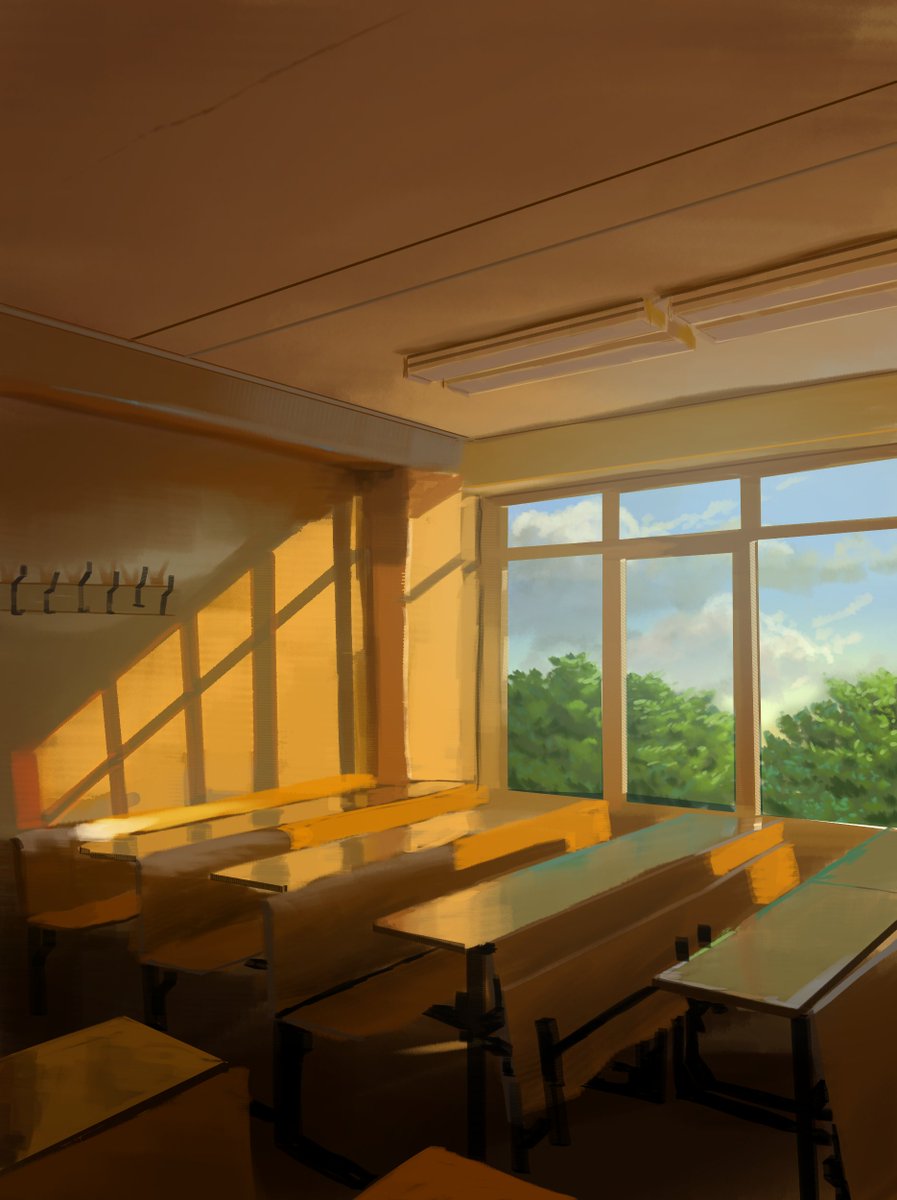 linkedwinters_'s tweet image. i tried to do an indoor study this time (1h 30 mins)