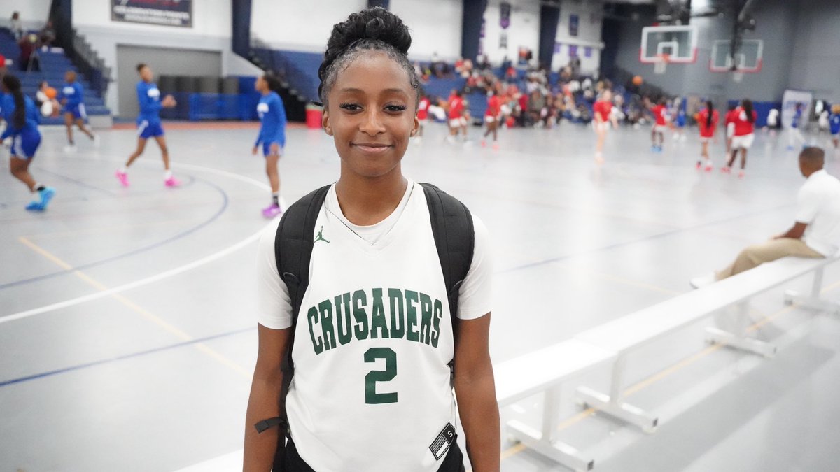 Prep Girls Hoops Florida (@pghflorida) on Twitter photo prepgirlshoops.com/2025/06/fabc-n…
<a href="/ShelbyG2026/">Shelby Gaines</a> <a href="/presleynorman24/">presley norman</a> <a href="/alannafabrini/">Alanna Fabrini</a> <a href="/BFishHoops/">Brandon Fisher</a> <a href="/DotyDelanie/">Delanie Doty</a> <a href="/hunterkeithl/">Keith Catfish Hunter</a> prepgirlshoops.com/2025/06/fabc-n…
<a href="/ShelbyG2026/">Shelby Gaines</a> <a href="/presleynorman24/">presley norman</a> <a href="/alannafabrini/">Alanna Fabrini</a> <a href="/BFishHoops/">Brandon Fisher</a> <a href="/DotyDelanie/">Delanie Doty</a> <a href="/hunterkeithl/">Keith Catfish Hunter</a>