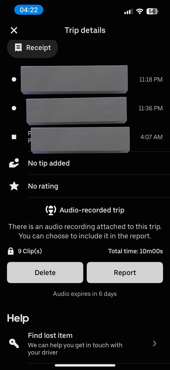 Tha Kid 🦍🇿🇦 tweet media