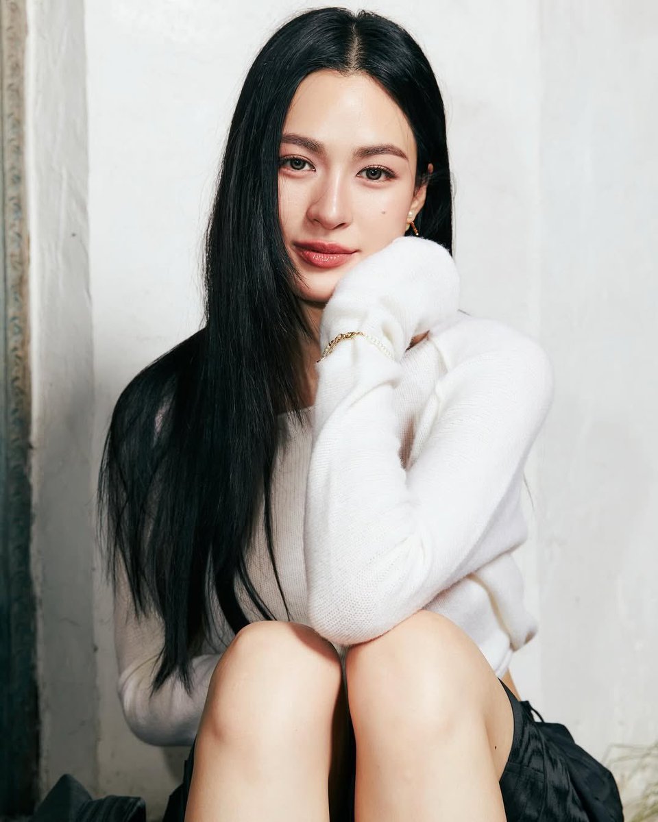 🧸Sherlock_P🧸🤍KWONG🦮🪽🌵 tweet media