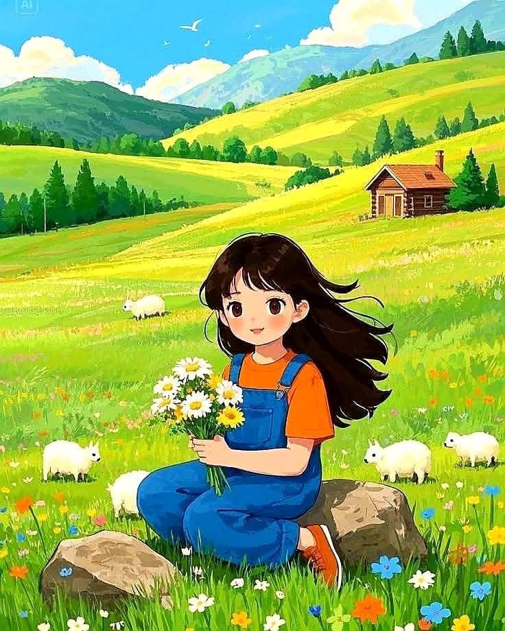 دروب مجهولة المسار..!!
نمضي فيها ولا نعلم إلى أين..
نهرب فيها من أشياء مضت ولا نعلم لِما تطاردنا..
نتحدث كثيراً إلا ذاك الكلام الذي نوّد كتمانه ،
تجدنا نفضفض فيه بداخلنا..! 
تائهون في حكايات مضت..
وأخرى ما نزال نعيشها.. 
مشتتون بين أمنيات نرغب بها.. 
وأخرىٰ تاهت منا ولا نعلم كيف