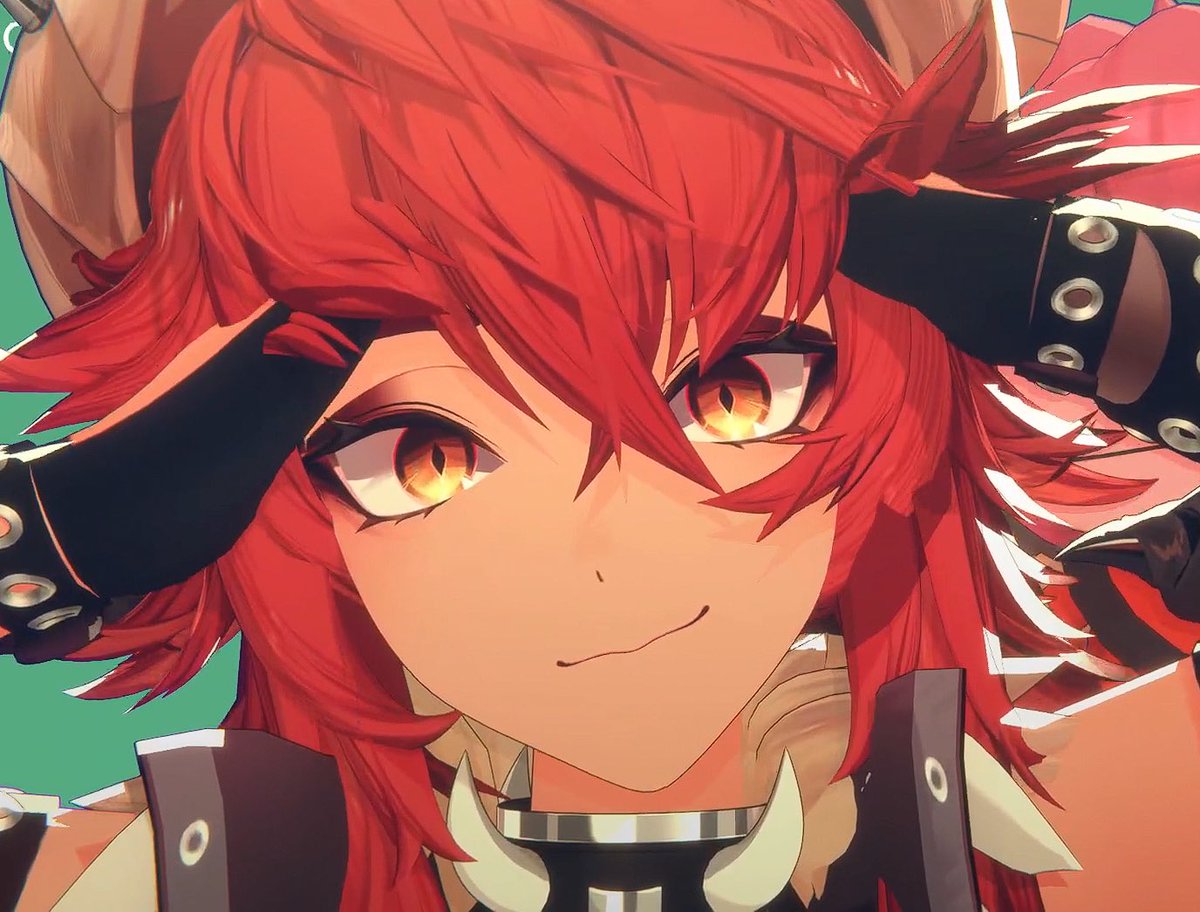 Hey.
Thank you for giving me the opportunity to give back to so many, whether it’s smaller creators, friends, or charities, thank you for helping me. Yeah. You did that with me.
You helped someone smile. Whether it’s me or someone else, we did it. Together as a community.🫶