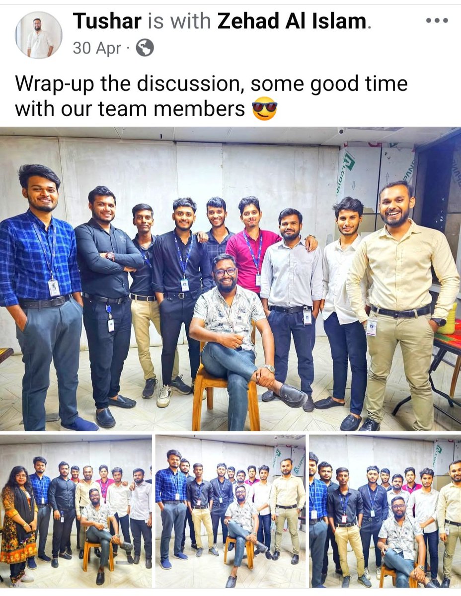 king_tushar_'s tweet photo. https://t.co/OcJhsr1YxE
