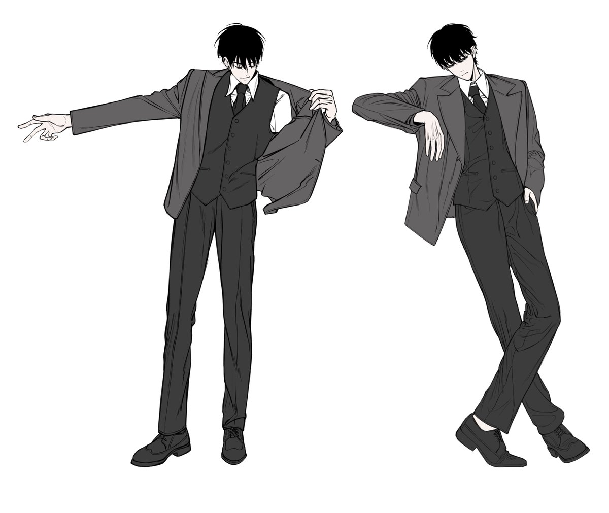 _stella_37's tweet image. #ORV #kimdokja