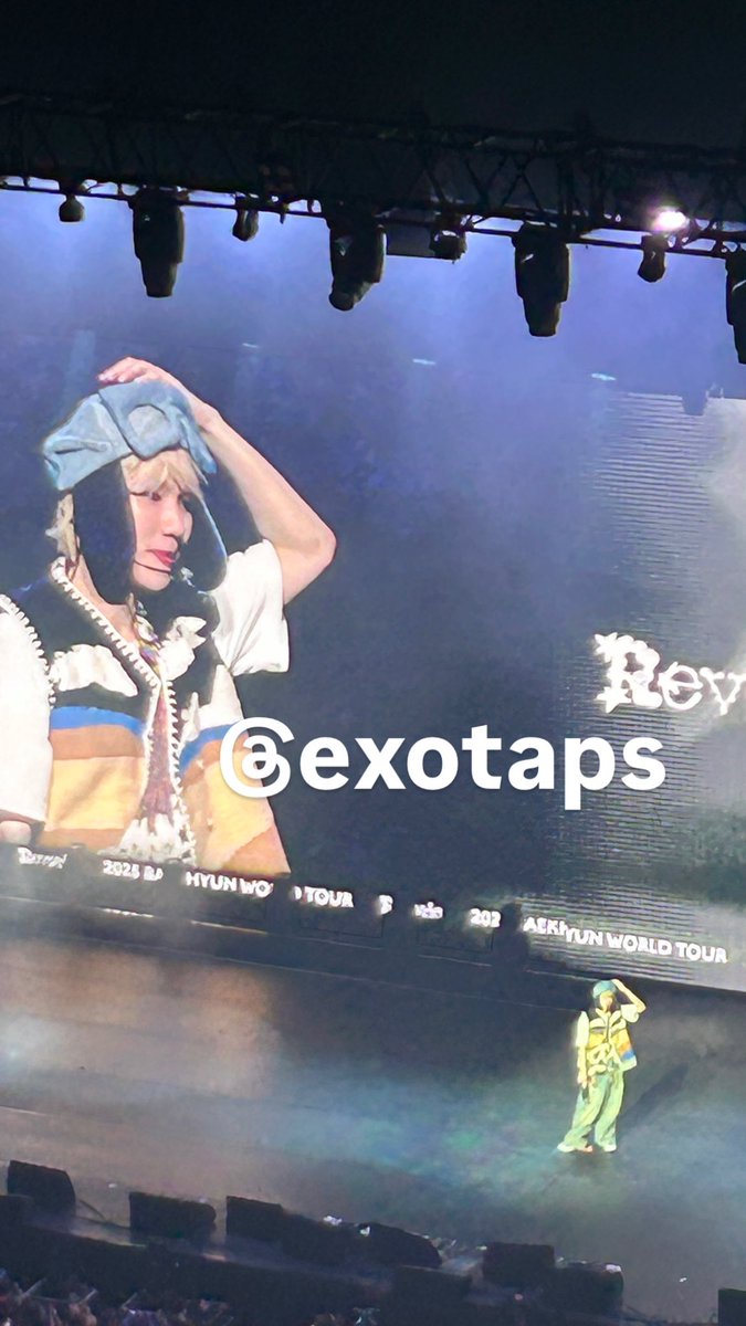 to com depressão nunca mais vou ser feliz