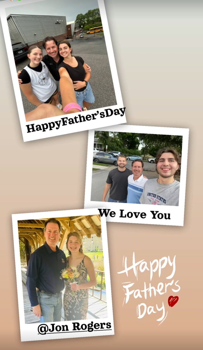 Honored to be called "Dad" by these five! 
<a href="/SusannaRogers32/">Susanna Rogers</a> <a href="/BrighamRogers/">Brigham Rogers</a> <a href="/LydiaRogers2028/">Lydia Rogers</a>