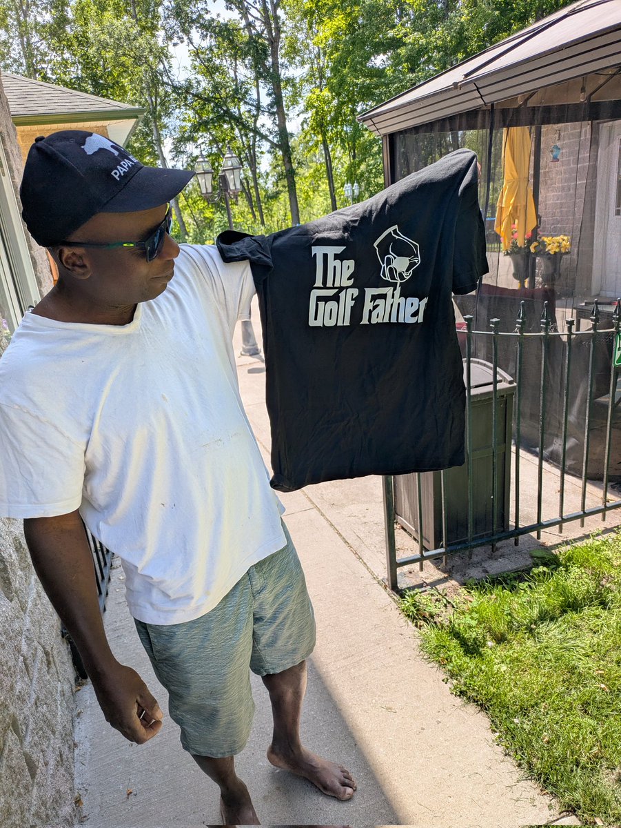 KeystoneLinks's tweet image. 