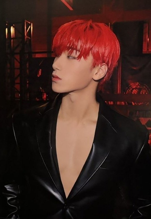 ᅠ
ᅠᅠ  
ᅠᅠᅠᅠᅠᅠᅠDirty Deeds Done Dirt Cheap. 
ᅠᅠᅠᅠᅠ ᅠ ᅠᅠ

ᅠ