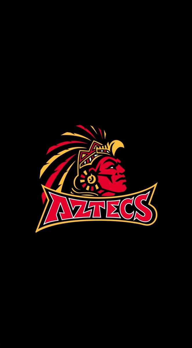 JayJohnson28 (@jayjohnson_28) on Twitter photo All Glory To God! Blessed to receive my first D1 Offer from San Diego State University. Thank you <a href="/TheHC_CoachLew/">🔴 Sean Lewis ⚫️</a> ,<a href="/CoachRLindley/">Ryan Lindley</a> ,<a href="/CoachM_Schmidt/">Mike Schmidt</a> , and <a href="/SDSU_CalebDavis/">Caleb Davis</a>. Iam beyond thankful for this opportunity! #AztecFAST #GoAztezs #BeTheA1pha All Glory To God! Blessed to receive my first D1 Offer from San Diego State University. Thank you <a href="/TheHC_CoachLew/">🔴 Sean Lewis ⚫️</a> ,<a href="/CoachRLindley/">Ryan Lindley</a> ,<a href="/CoachM_Schmidt/">Mike Schmidt</a> , and <a href="/SDSU_CalebDavis/">Caleb Davis</a>. Iam beyond thankful for this opportunity! #AztecFAST #GoAztezs #BeTheA1pha