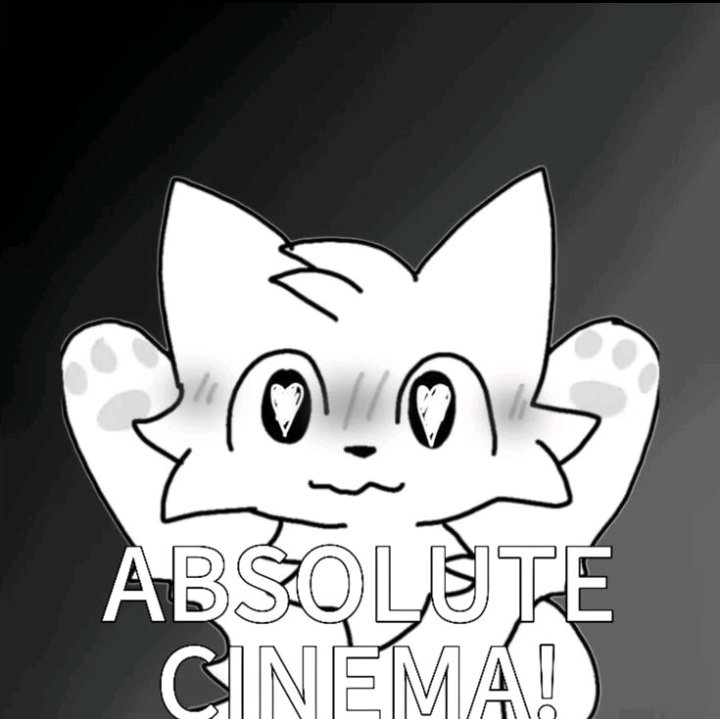 Domingo de bajar rango, ouyia
---&gt; twitch.tv/yierar_?sr=a