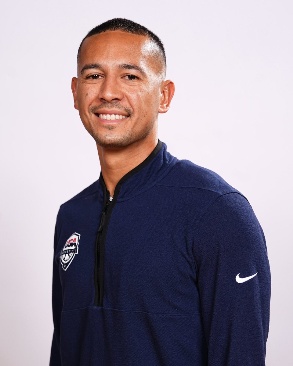 summer 8 <a href="/usabasketball/">USA Basketball</a> 🙏🏽