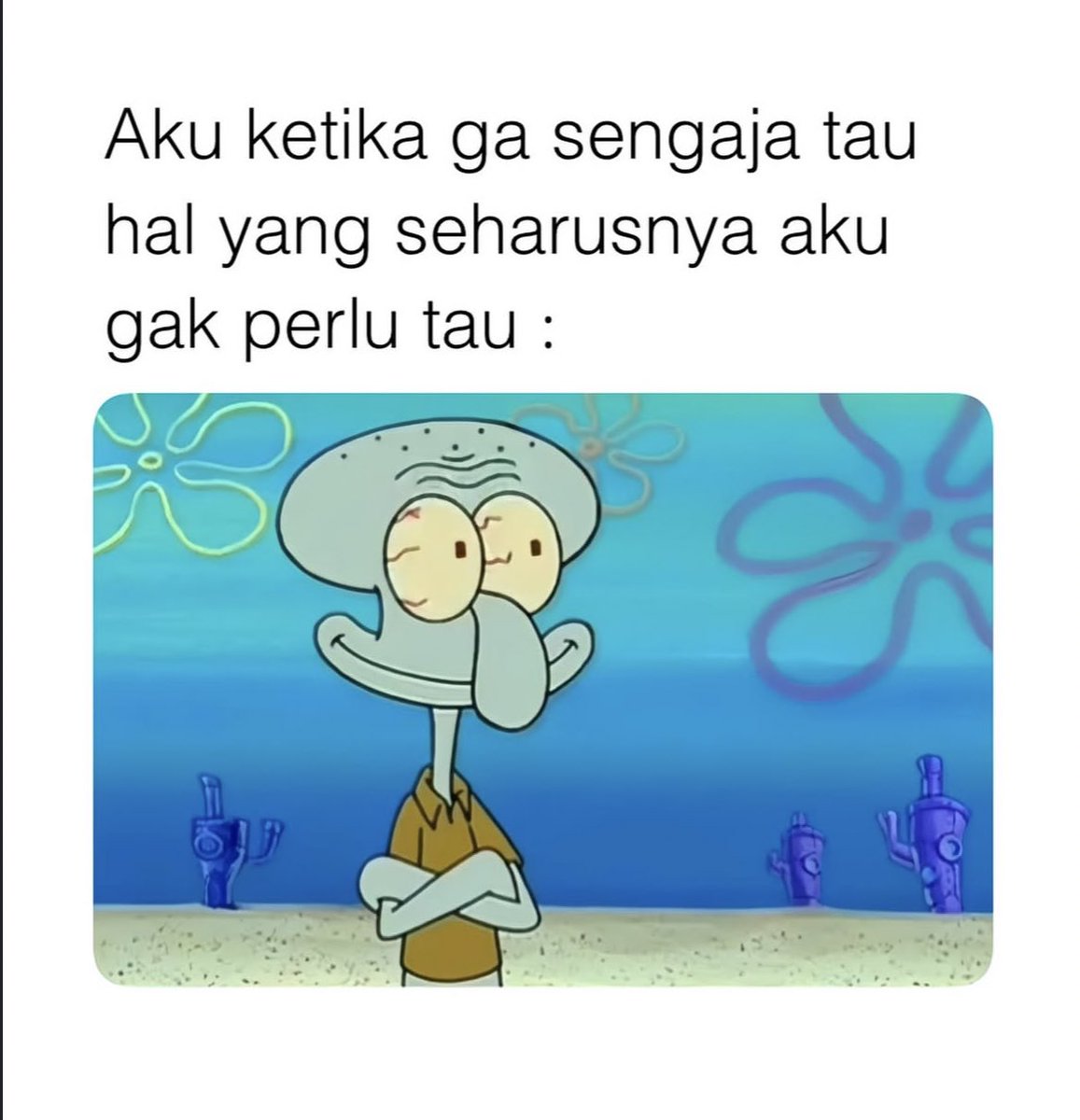 chatimezk's tweet image. 