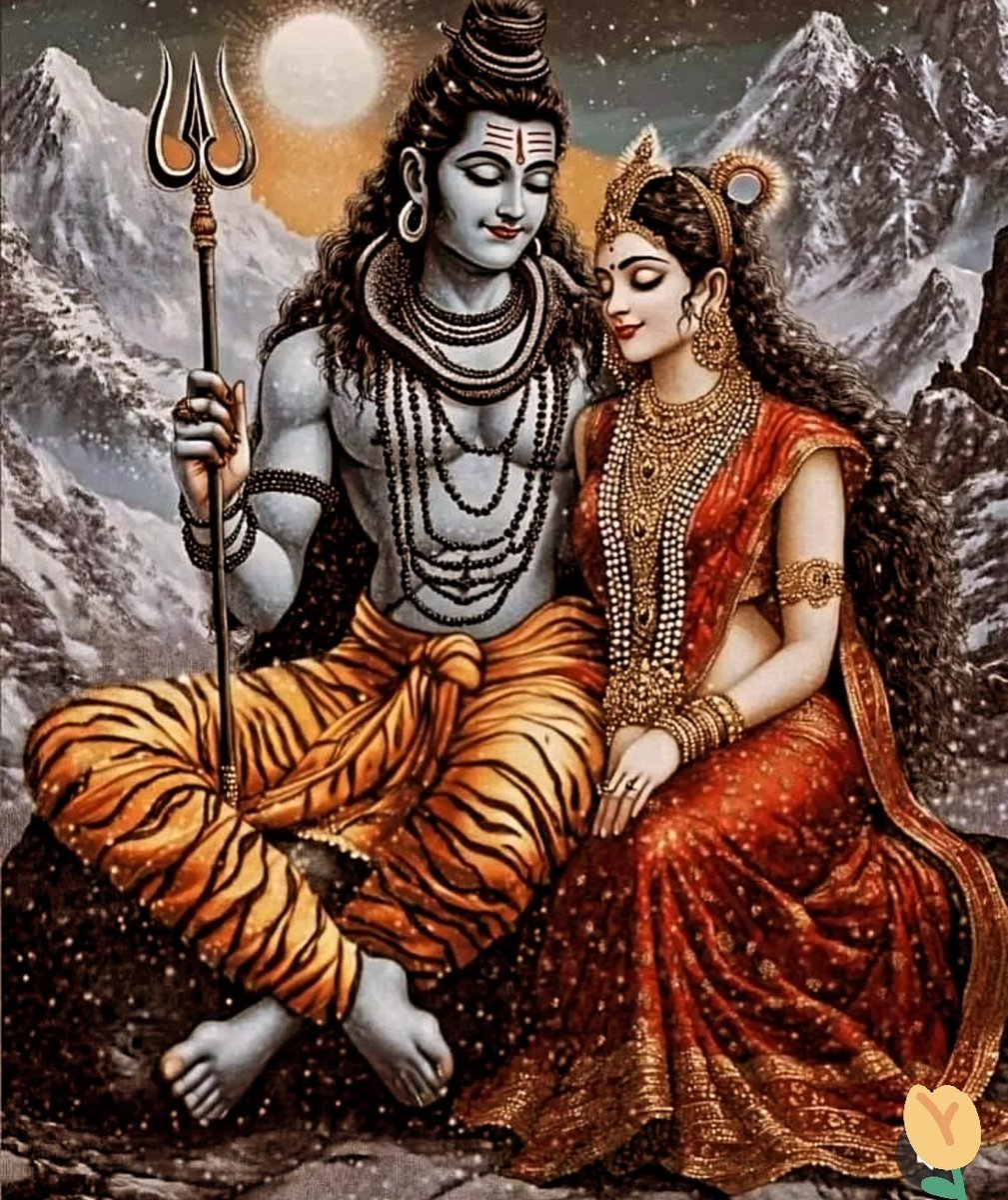 ۗۗۗۗۗۗۗۗۗۗۗۗۗۗۗۗ मधु त्रिपाठी ❣️❣️ۗۗۗۗۗۗۗۗۗۗۗۗۗۗۗۗ (@memadhu15) on Twitter photo वजह नहीं चाहिए मुझे ,,
तुम्हें सोचने की तुम तो वो ख्याल हो ,,
🌸~~जो मुझमे से कभी जाता ही नहीं ।।
<a href="/____SAGAR/">🅢 🅐 🅖 🅐 🅡 ❣️</a> ✨🌸
#हर__हर__महादेव__ॐ 🙏 वजह नहीं चाहिए मुझे ,,
तुम्हें सोचने की तुम तो वो ख्याल हो ,,
🌸~~जो मुझमे से कभी जाता ही नहीं ।।
<a href="/____SAGAR/">🅢 🅐 🅖 🅐 🅡 ❣️</a> ✨🌸
#हर__हर__महादेव__ॐ 🙏