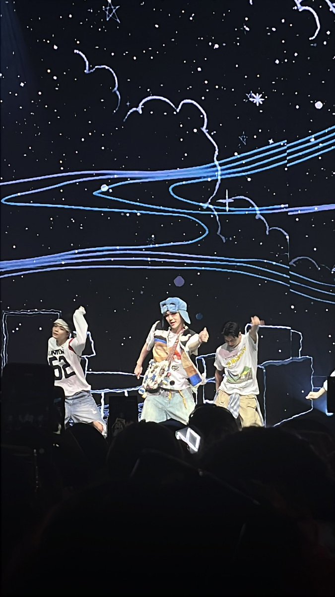 omabelaa's tweet image. my only one 🖤🥹
#백현 #BAEKHYUN #Reverie #ReverieTour #ReverieSãoPaulo