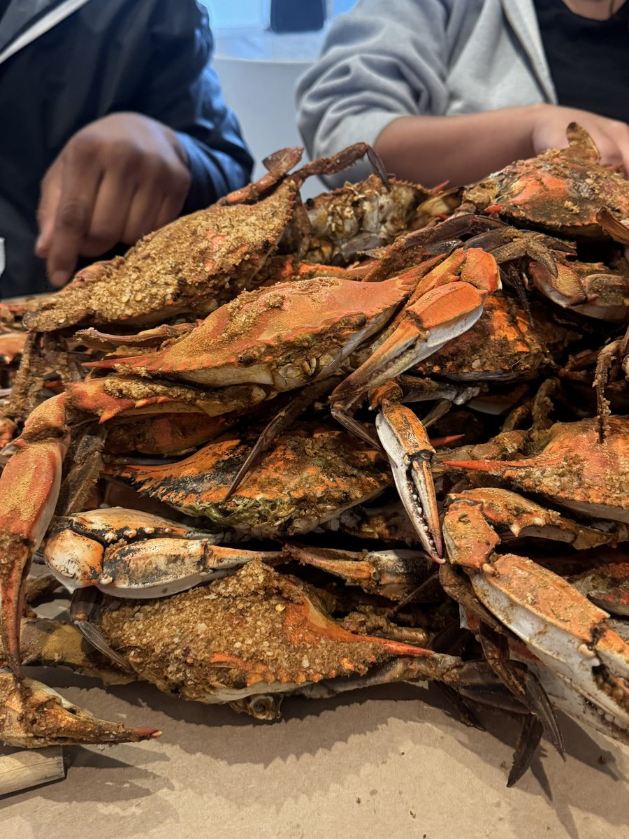 Father’s Day is for two dozen mediums and baseball on the TV