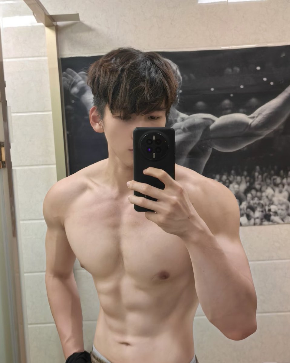 Taipei Boy (@paultl691) on Twitter photo 