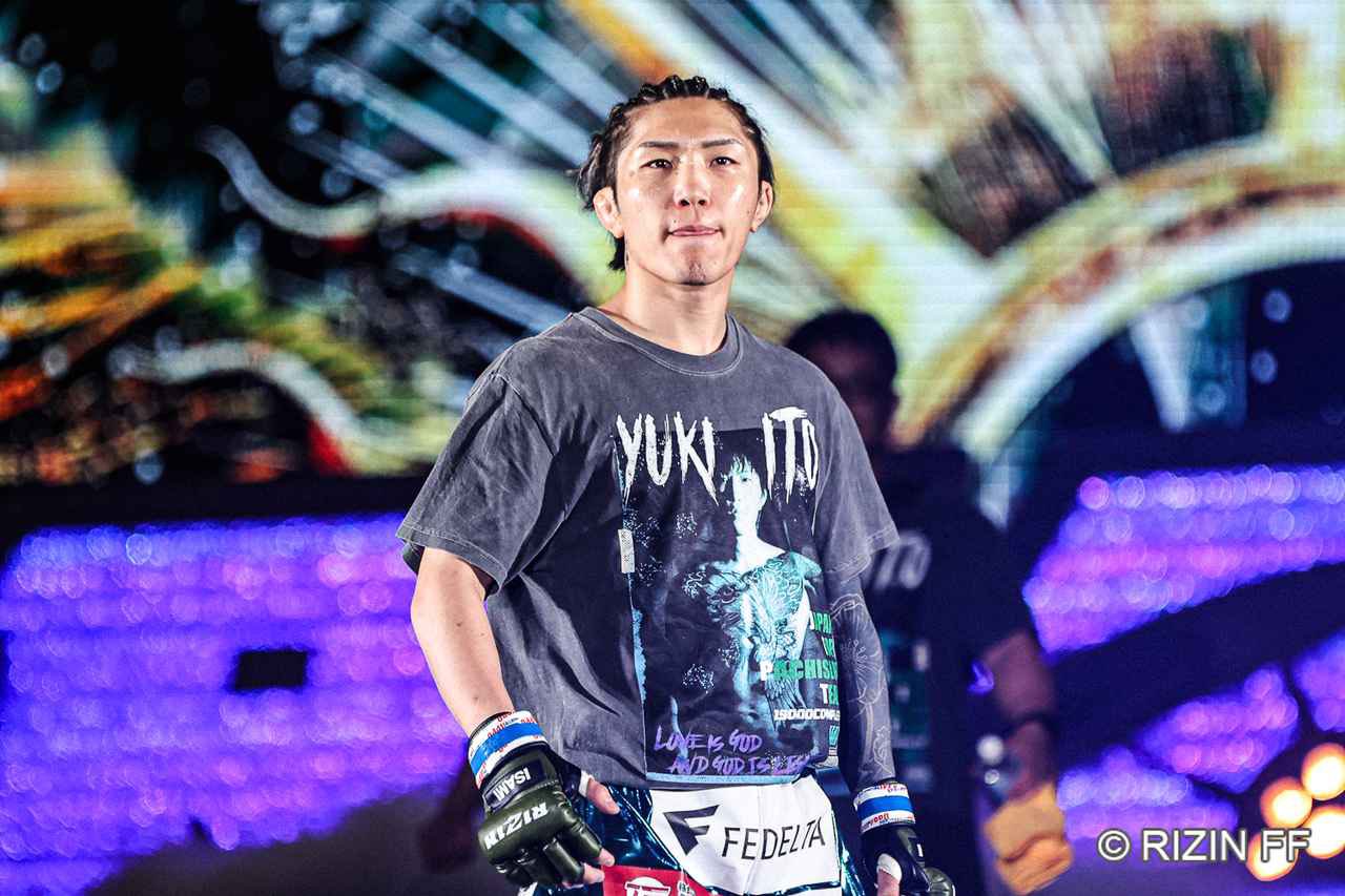 伊藤裕樹 yuki ito on X: 