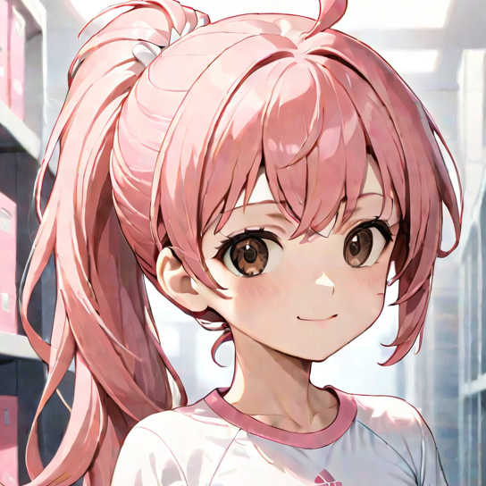 ☘️ 専用★フーミン様　☘️☘ ※画像1〜5 SD1.5系（ひとまずキャラクターが生成できる）→SDXL系（さらに美しく