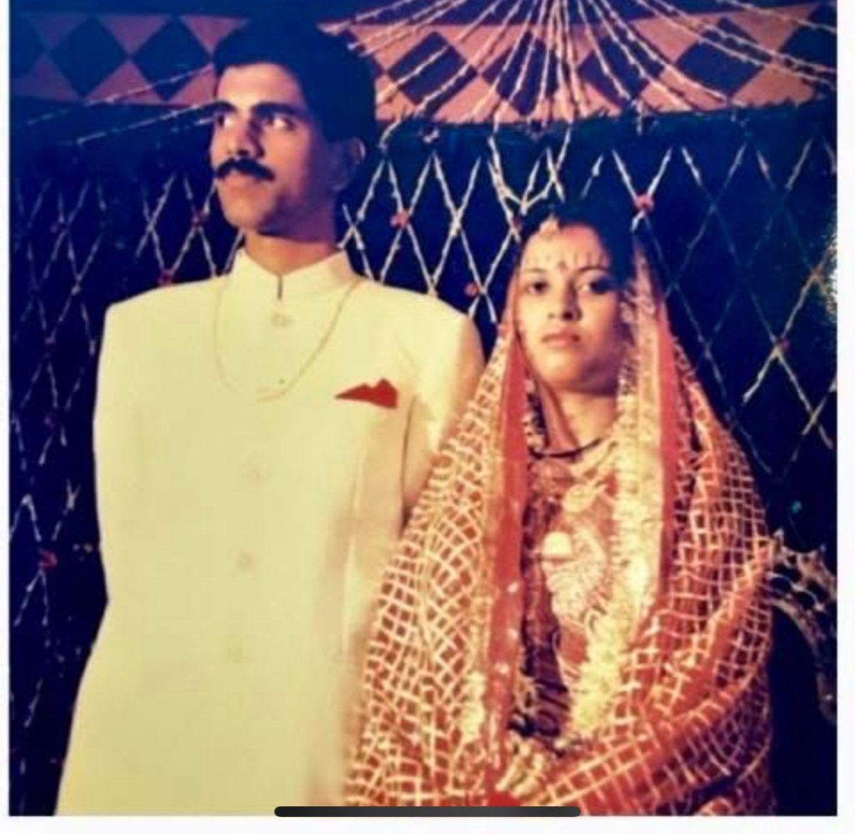 Happy Anniversary to the Most Wonderful Couple!

Dear Mom and Dad,
Wishing you both a joyful anniversary filled with love, laughter, and togetherness. Your bond is a true inspiration, and we feel so lucky to have your love and blessings in our lives.

May your journey ahead be