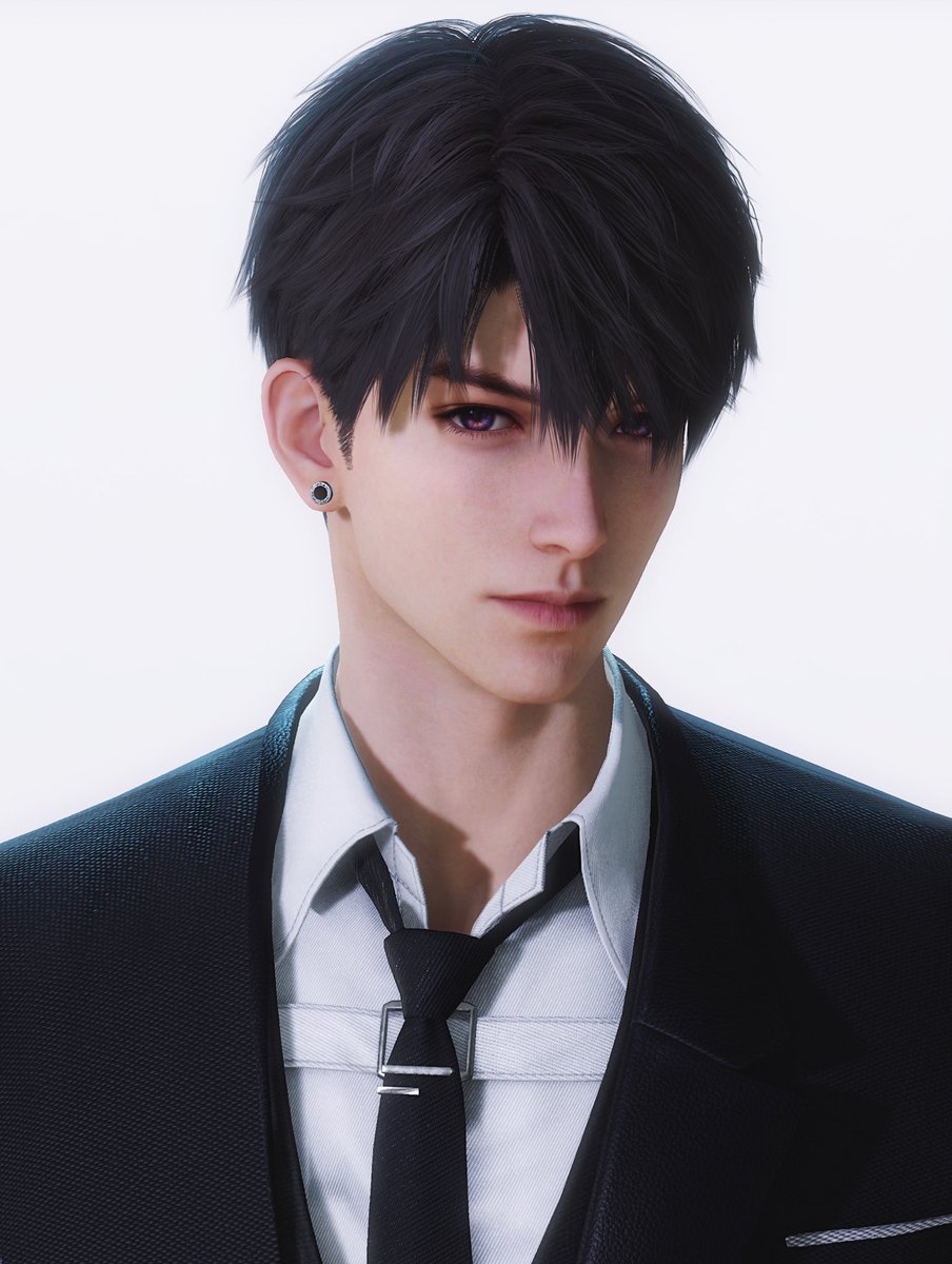 letmincook's tweet image. ♠️♣️