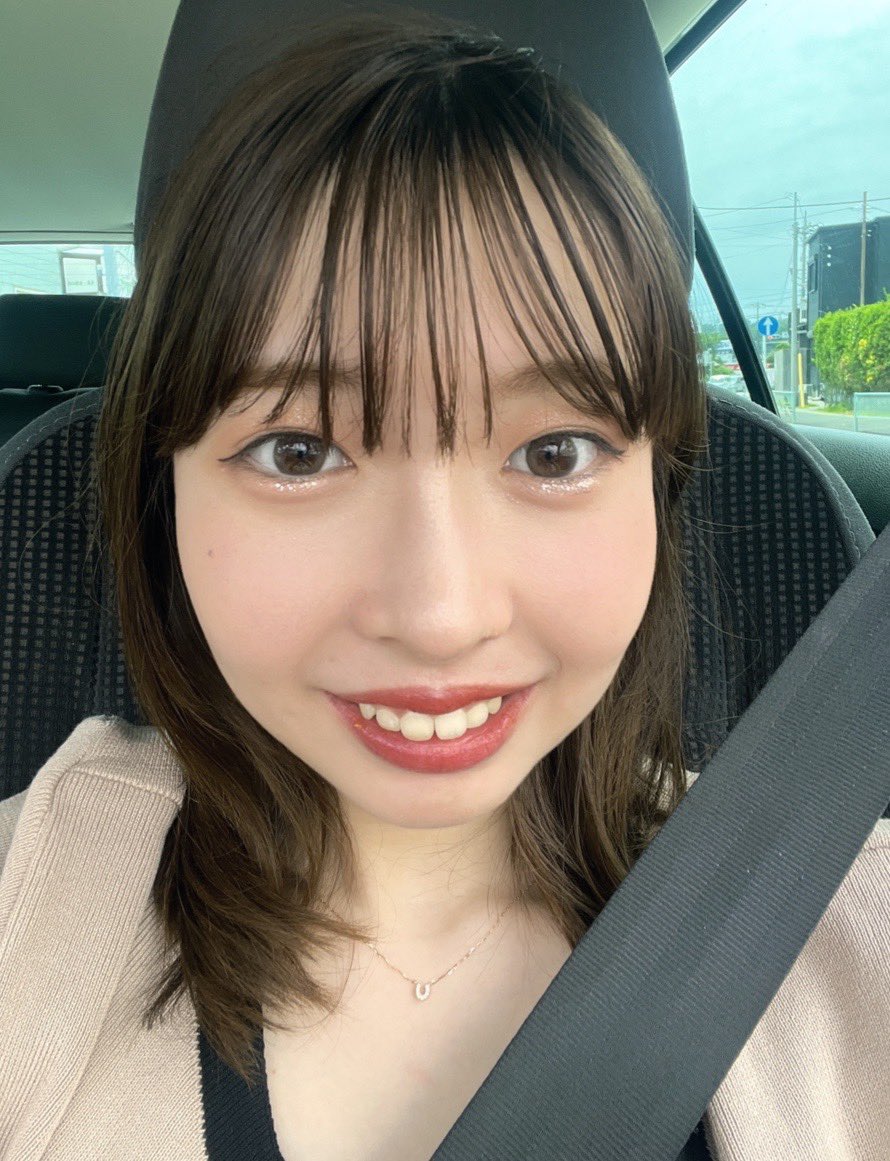 あやか tweet media