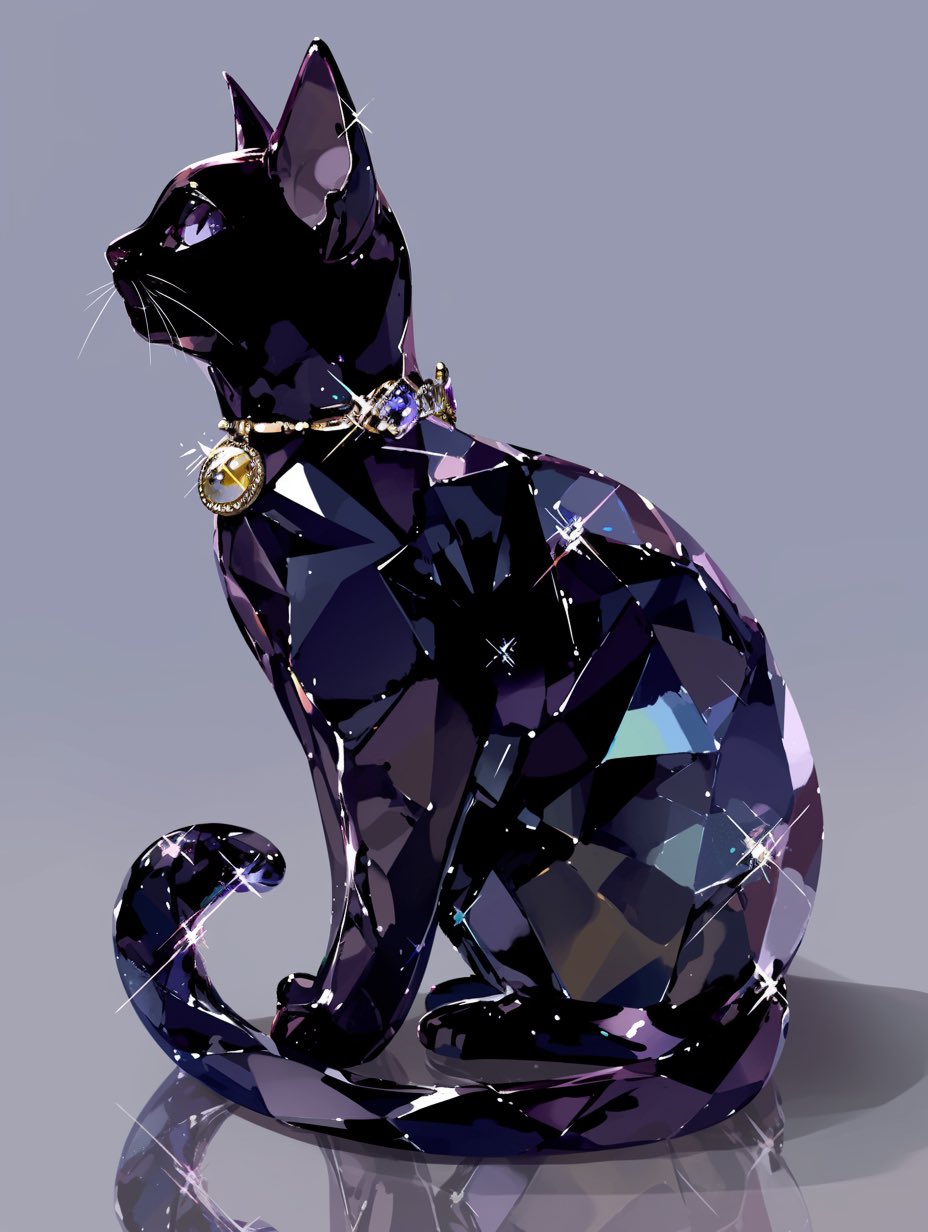 りん / Rin on X: 