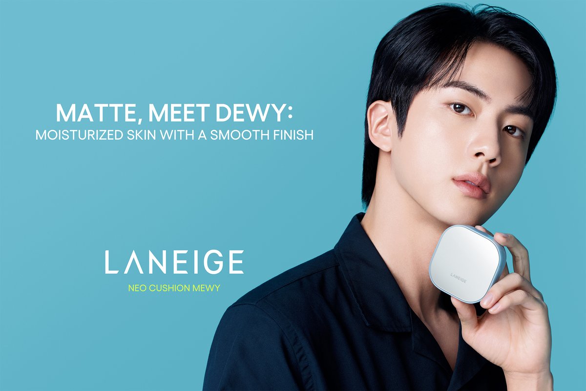 オリコンニュース on X