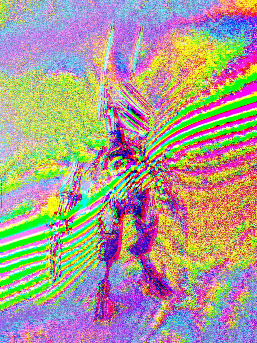 SmilingMuffin's tweet image. WLFGRL2.0

#lego #bionicle