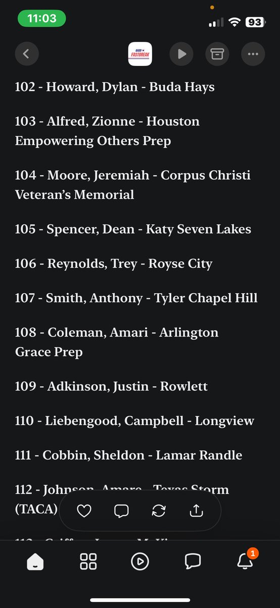 Thank You <a href="/TexasHoopsGASO/">TexasHoops/GASO 🔗</a>