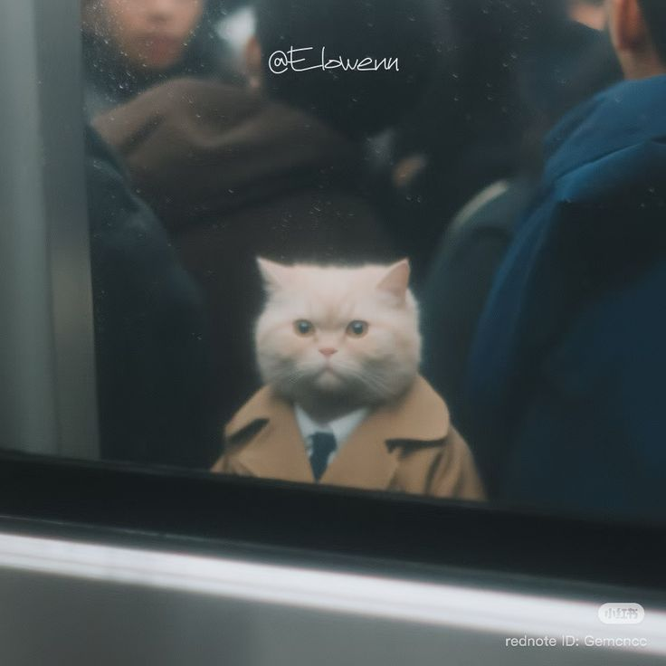 Baraa🐱 (@braauwu) on Twitter photo 