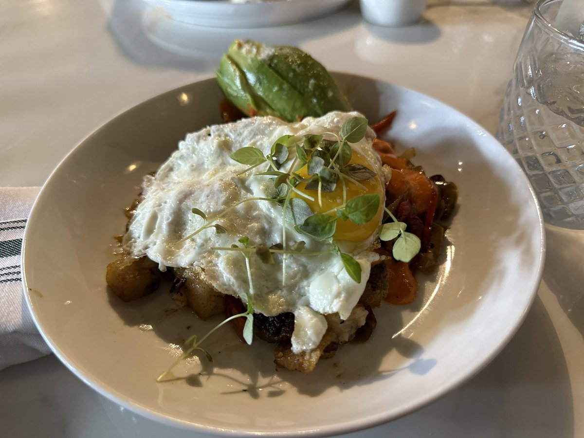 Happy Father’s Day! 

My dad and I had an amazing daycation out in San Antonio, TX today.