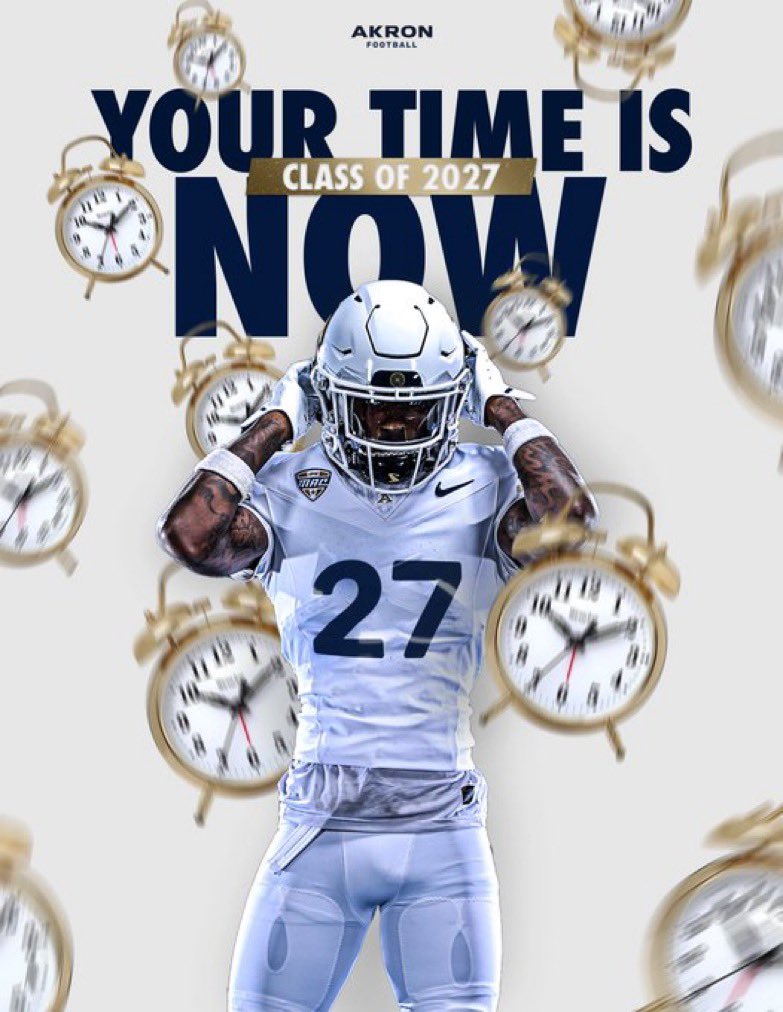 jfuentesbream's tweet image. Thanks for the love🦘 @Coach_BNeal @RoboLeonard