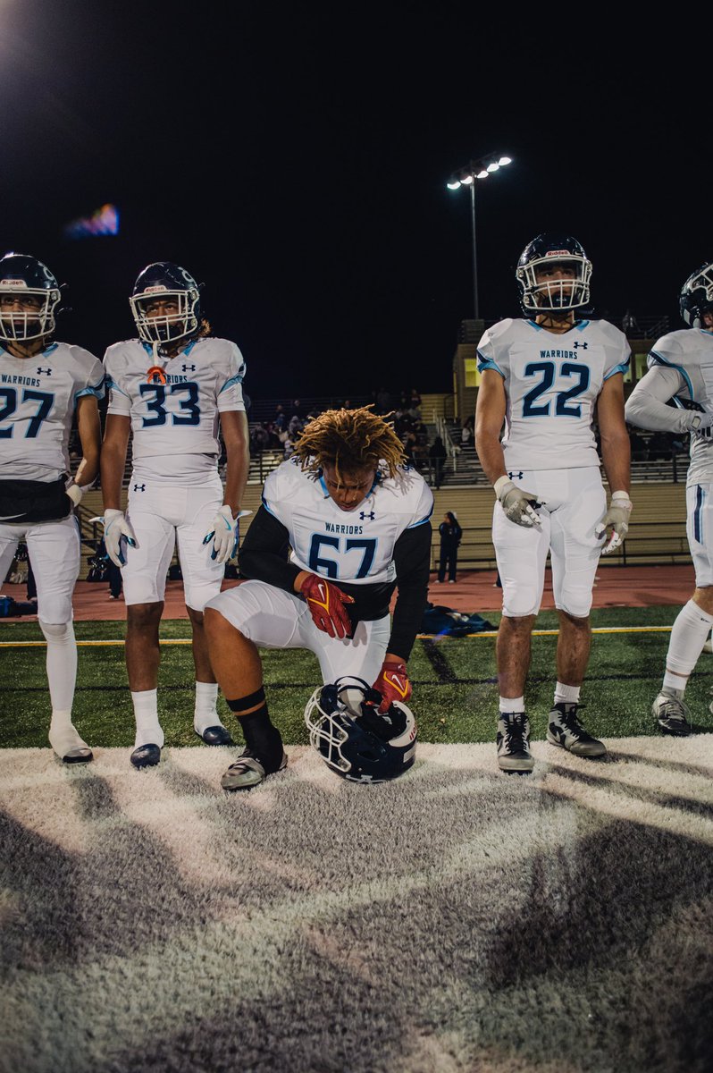 Ikenna Eke (@ikennaeke7) on Twitter photo 6/15 Exciting day for the class of 2027. 6692169383 ,
is my number for any further processing of my recruitment!
<a href="/RyanBartow/">RyanBartow</a> <a href="/CoachLapuaho/">Coach Al</a> <a href="/JohnEstes55/">John Estes</a> <a href="/TheBecaPerez/">Beca Perez</a> <a href="/bfordfragger/">Brandon Ford-Fragger</a> <a href="/OBM_CoachT1A408/">Nate Tia, M.S.</a> <a href="/CJPollard1/">C.J. Pollard</a> <a href="/BrennanMarion4/">Coach Marion</a> 6/15 Exciting day for the class of 2027. 6692169383 ,
is my number for any further processing of my recruitment!
<a href="/RyanBartow/">RyanBartow</a> <a href="/CoachLapuaho/">Coach Al</a> <a href="/JohnEstes55/">John Estes</a> <a href="/TheBecaPerez/">Beca Perez</a> <a href="/bfordfragger/">Brandon Ford-Fragger</a> <a href="/OBM_CoachT1A408/">Nate Tia, M.S.</a> <a href="/CJPollard1/">C.J. Pollard</a> <a href="/BrennanMarion4/">Coach Marion</a>