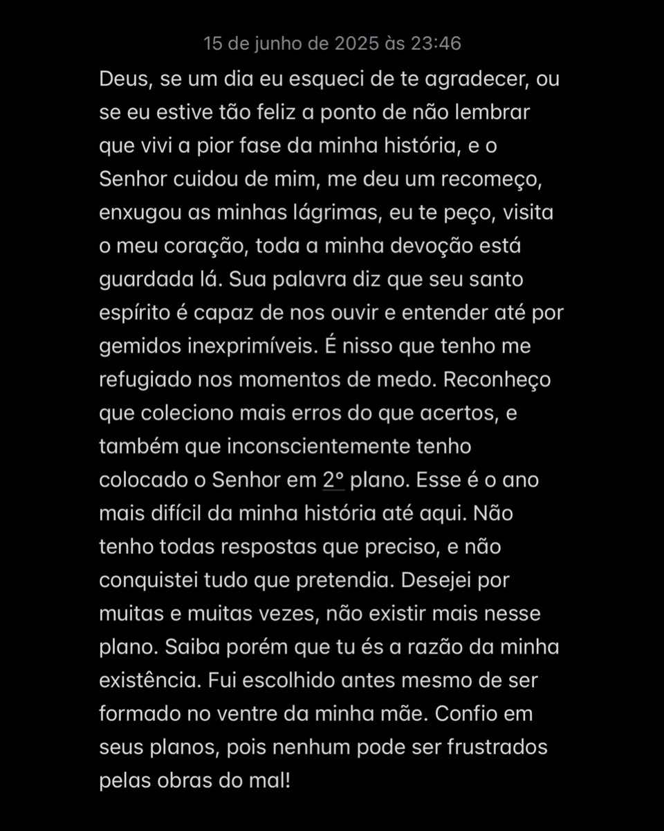lpbernardo_'s tweet image. Aos que me fazem bem, obrigado! 🤍
