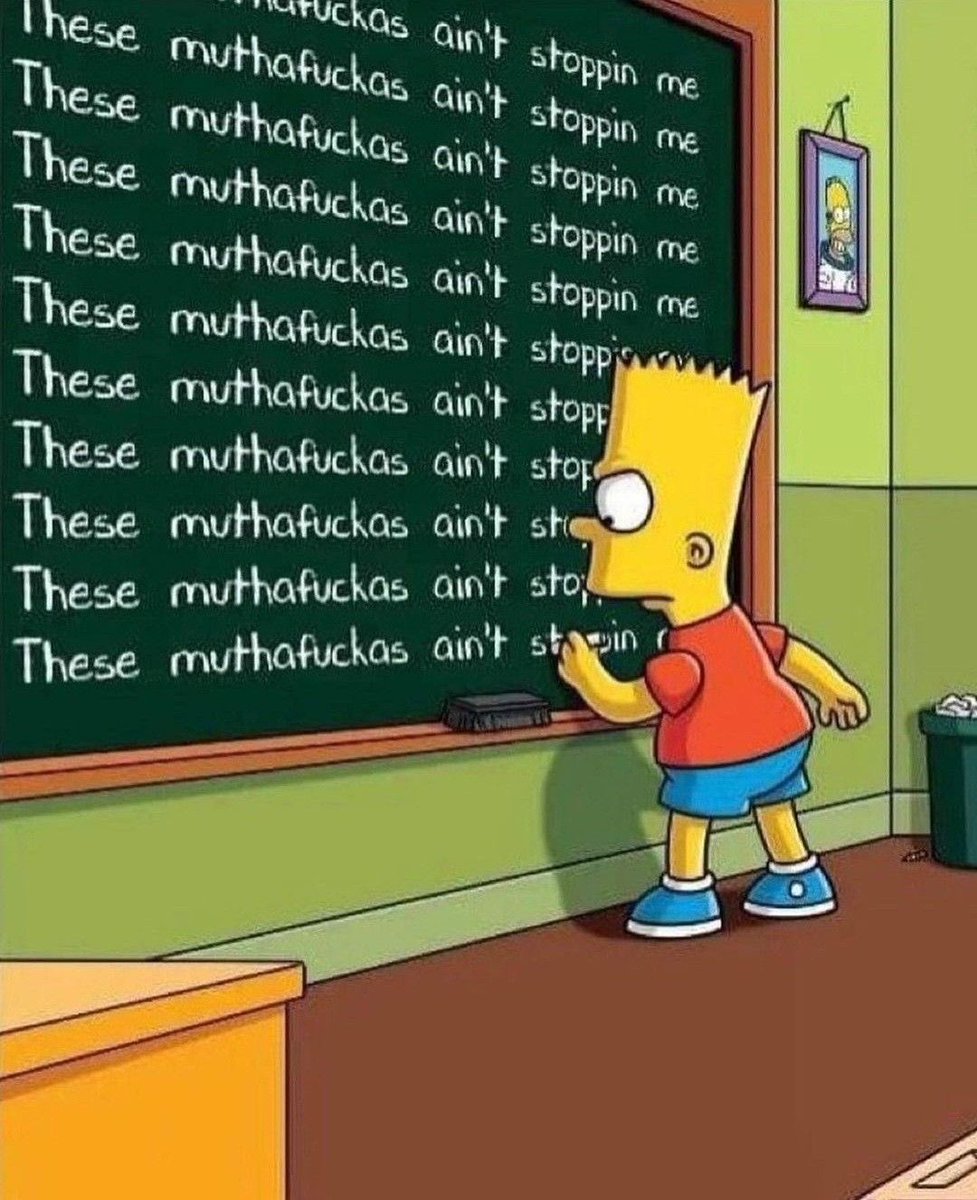 𓆩♡𓆪 GODS FAVORITE 𓆩♡𓆪 tweet media