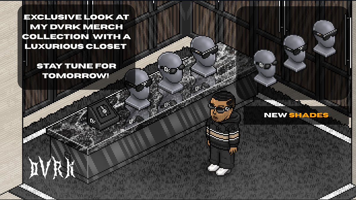 HabDVRK tweet media