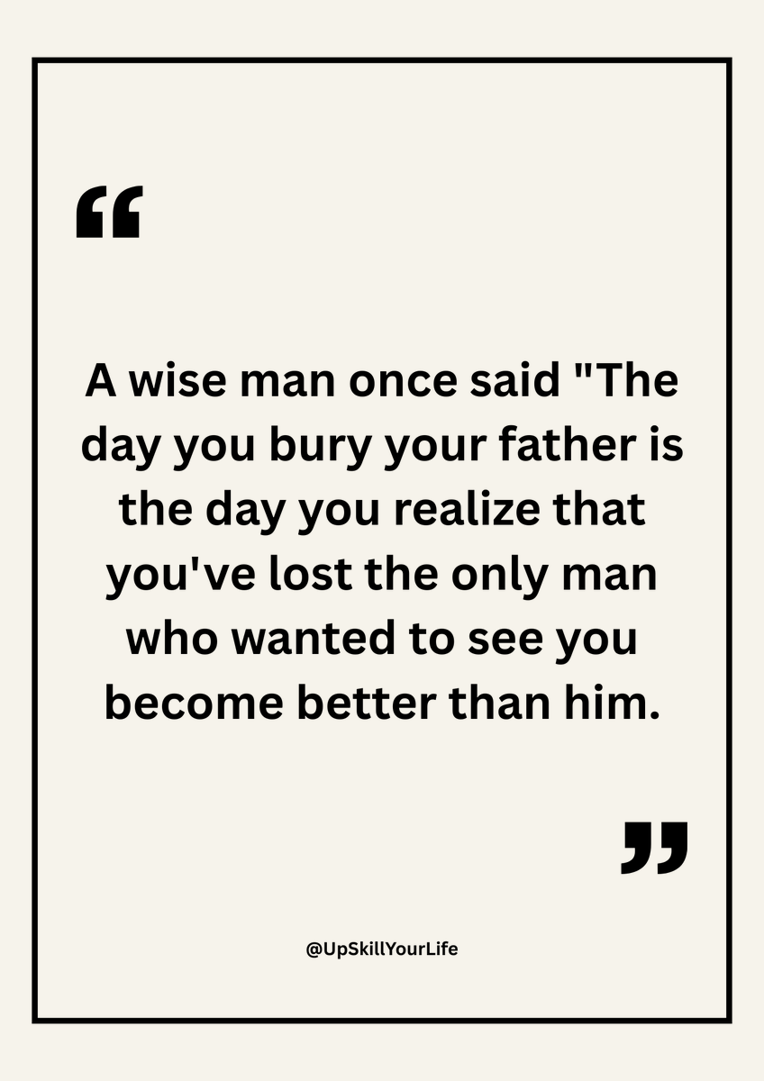 15 Deep Truths on Psychology &amp; Life:

1.