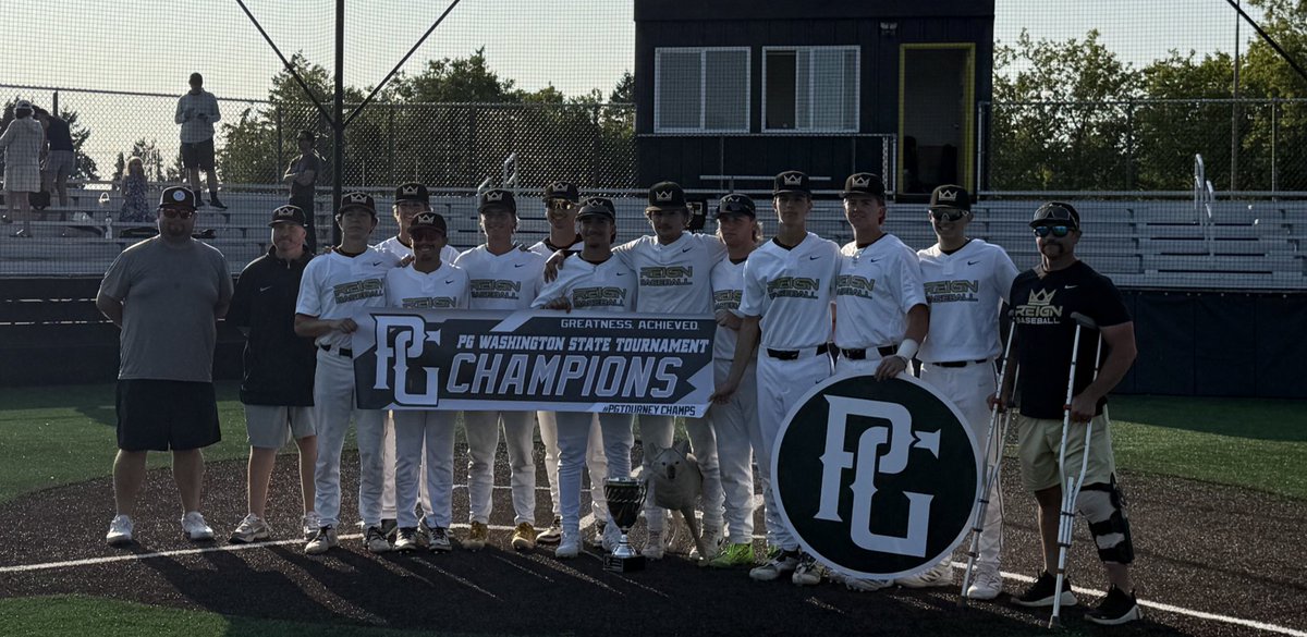 Dreyson Dimond tweet media