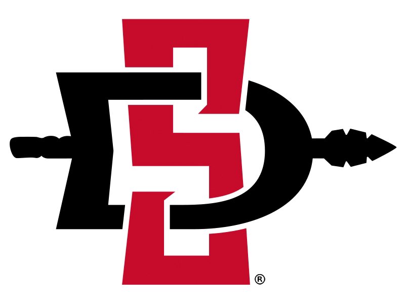 ElijahWilliiams's tweet image. After a great camp &amp;amp; conversation with @CoachSampson3 I’m excited to announce I have received my 6th D1 offer from SDSU !! 
@NadeFootball 
@Vtothe2ndPower 
@BrandonHuffman 
@GregBiggins 
@AztecFB 
@SeanDillonSDSU