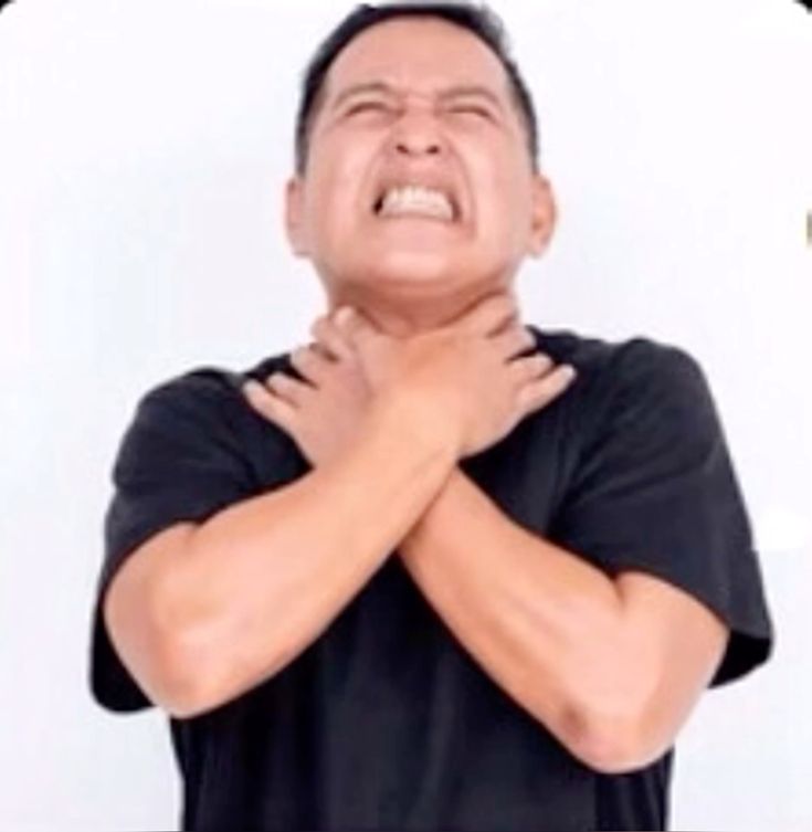 nicofilico's tweet photo. otra vez se me cayó el mod de Spotify pirata https://t.co/VJIW2EwxIo