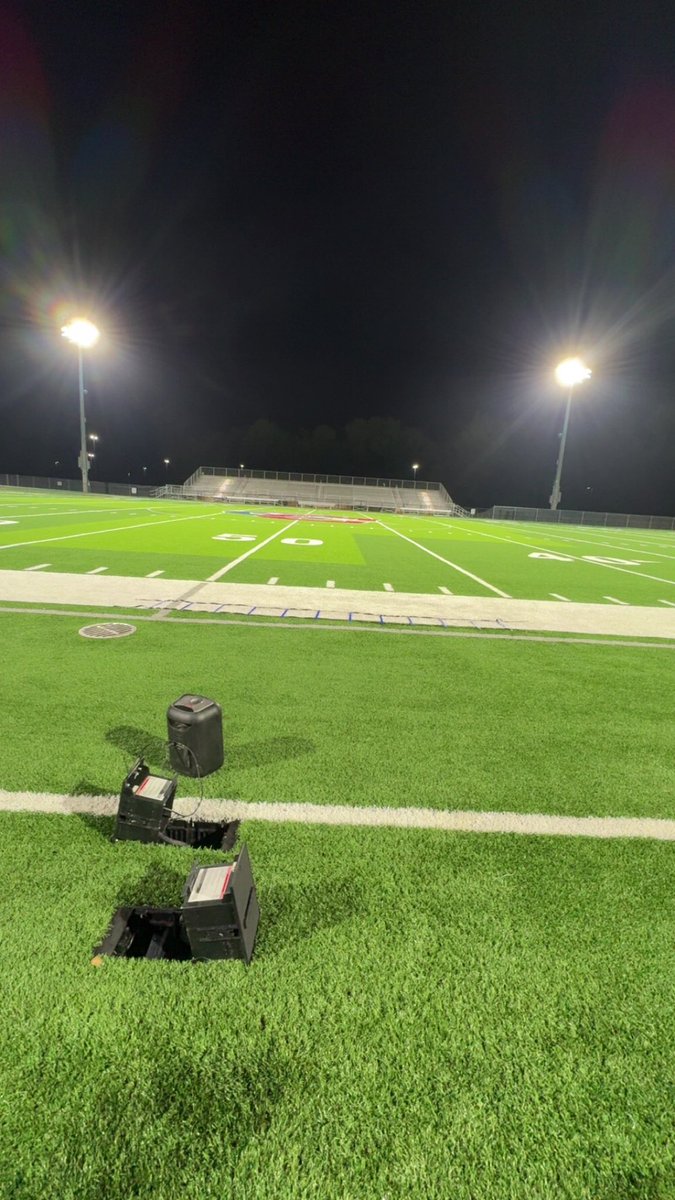 WORKK‼️#gogetter
<a href="/Thescottlashley/">Scott Lashley</a> <a href="/ChoctawCountyFB/">Choctaw County Football</a> <a href="/D_Mitchell91/">Dillon Mitchell</a>