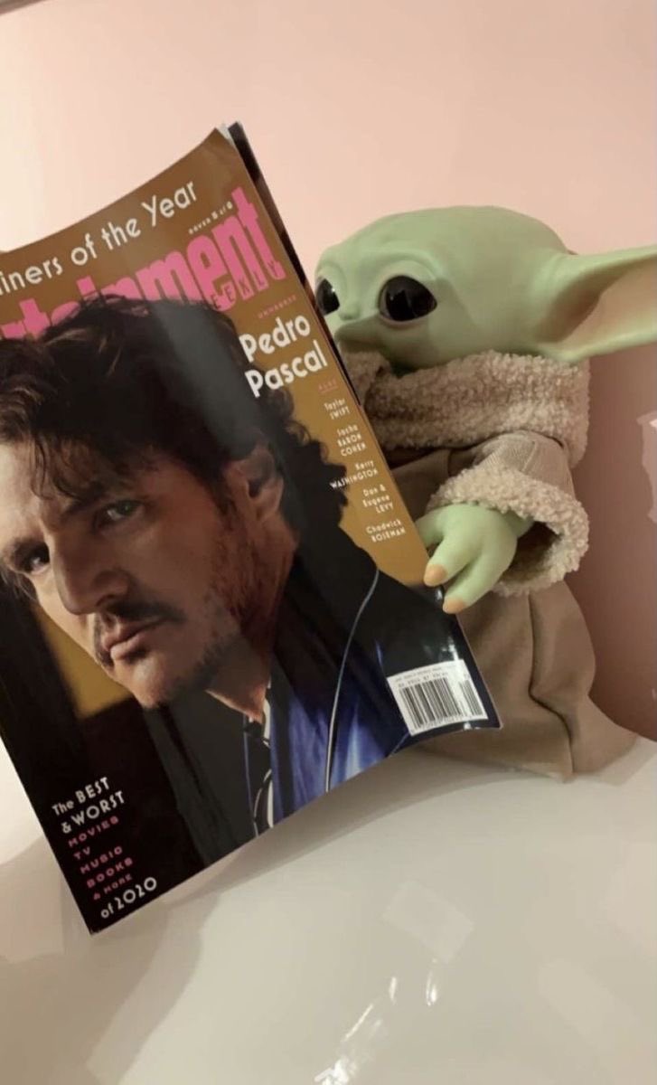 first 4 pics when you open pinterest are your vibe!

so me coded actually