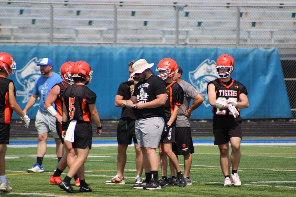 Seth Robinson tweet media