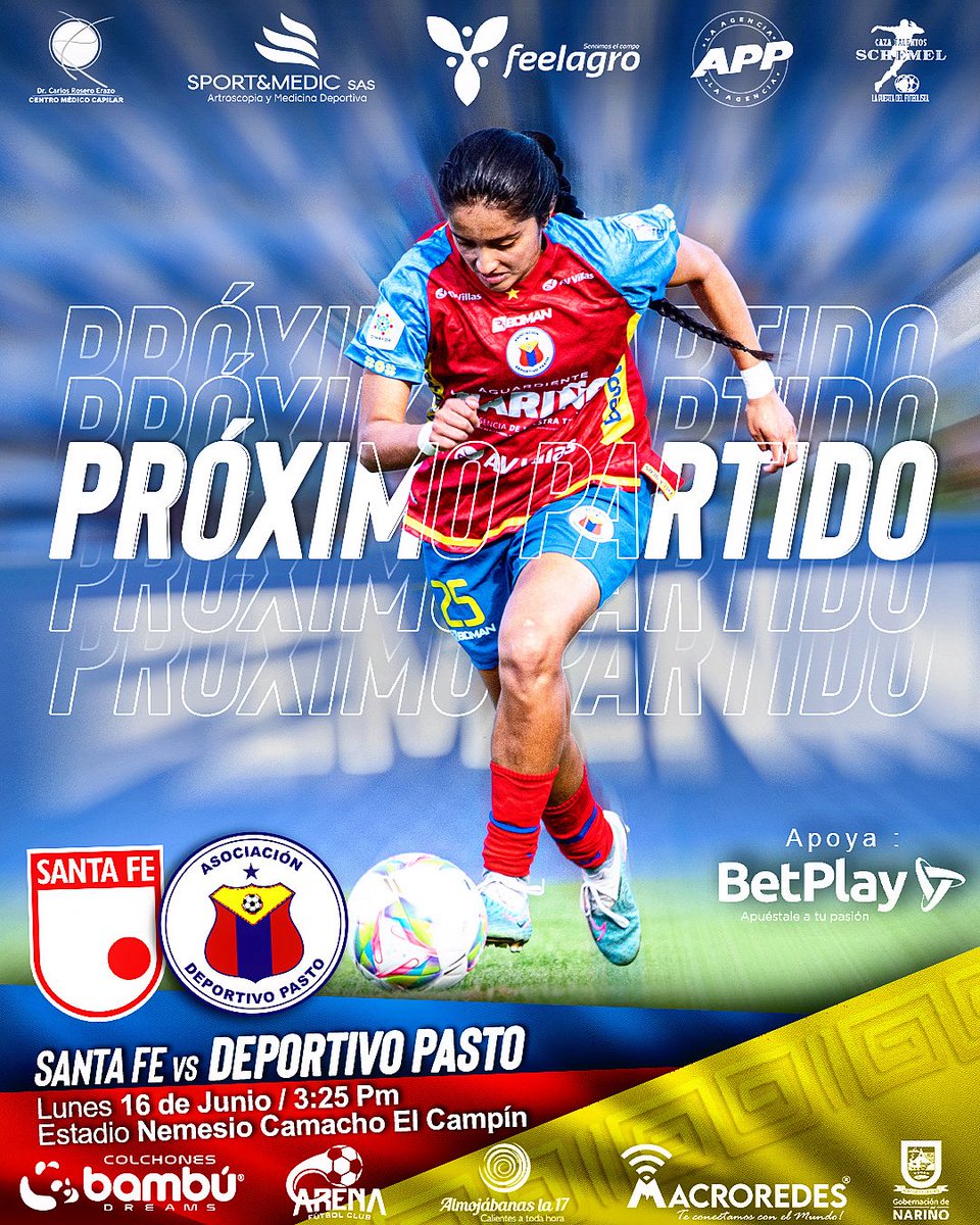 Las Volcánicas ✌️🔥🌋 tweet media